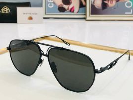 Picture of Maybach Sunglasses _SKUfw52141221fw